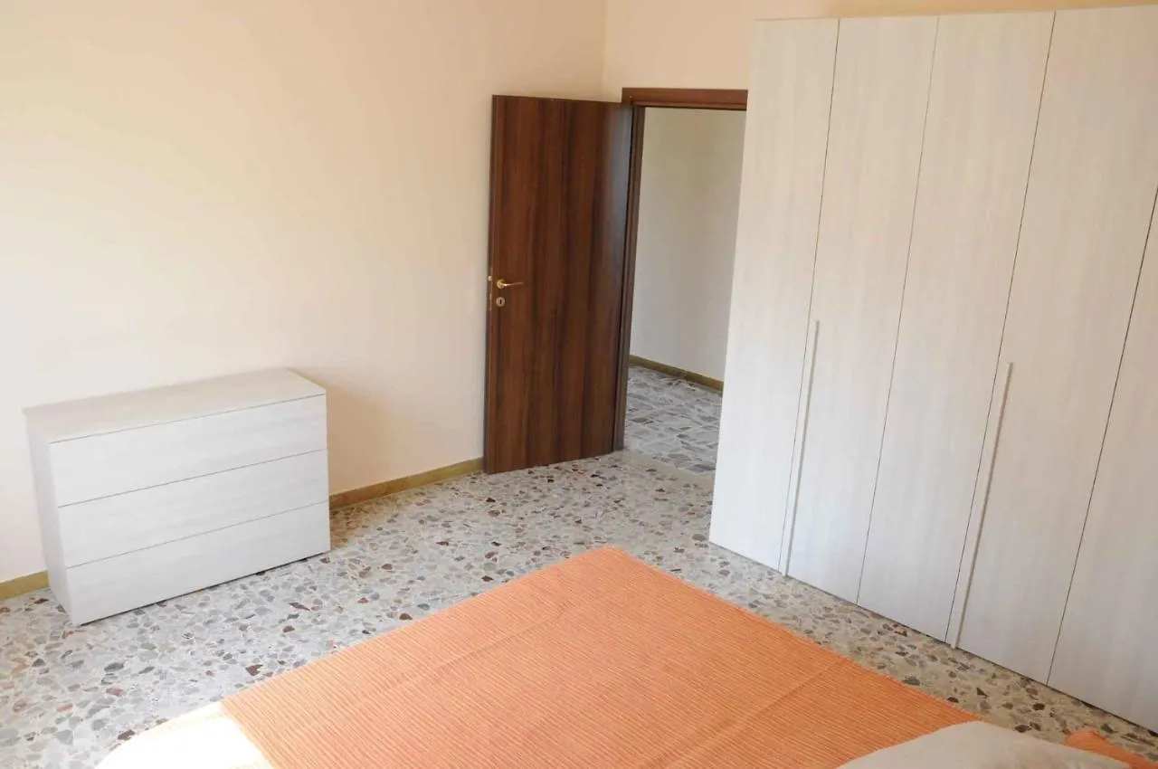 Apartment In Lazise - Gardasee 41952