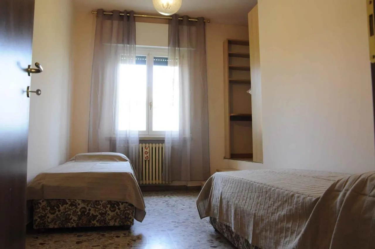 Apartment In Lazise - Gardasee 41952