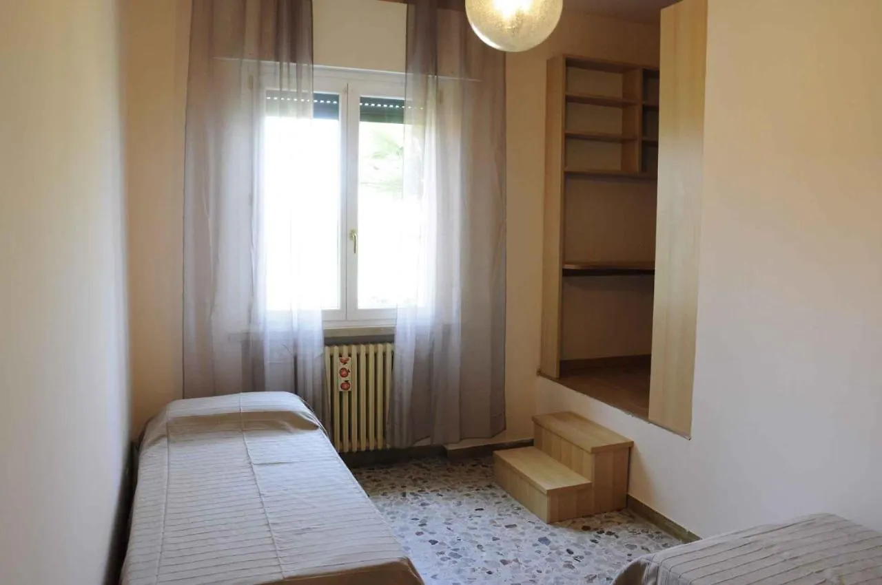 Apartment In Lazise - Gardasee 41952