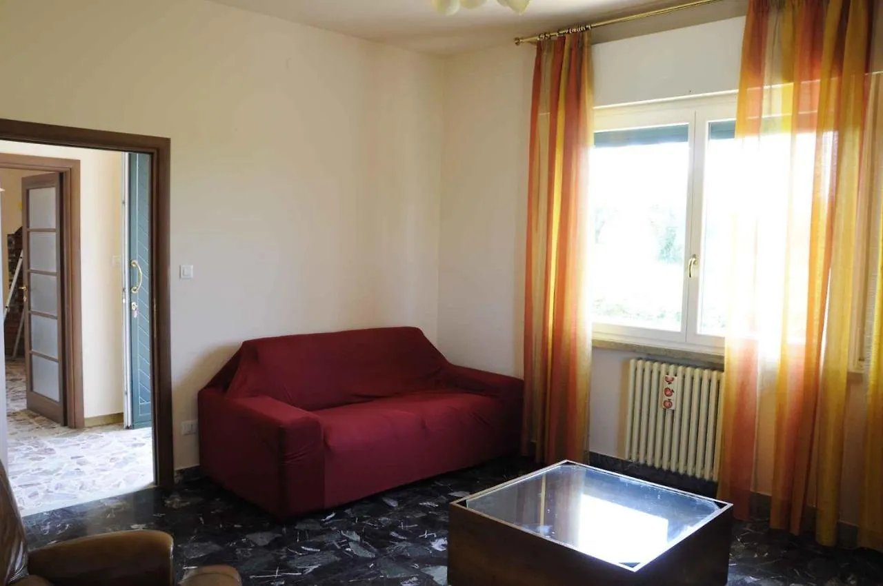 Apartment In Lazise - Gardasee 41952