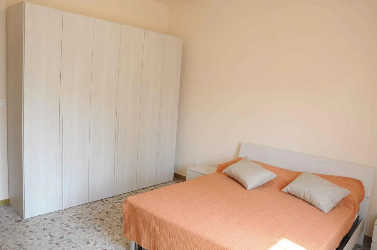Apartment In Lazise - Gardasee 41952