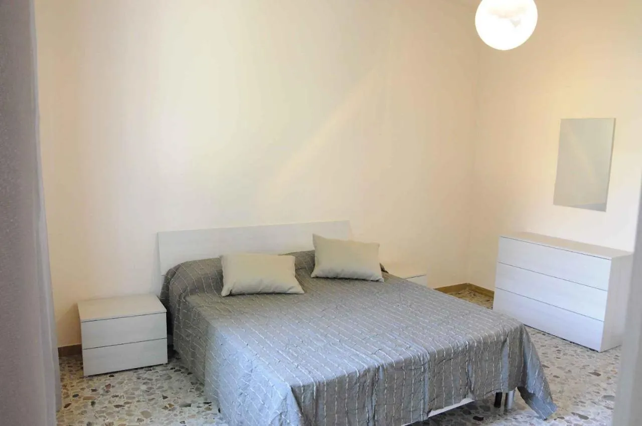 Apartment In Lazise - Gardasee 41952