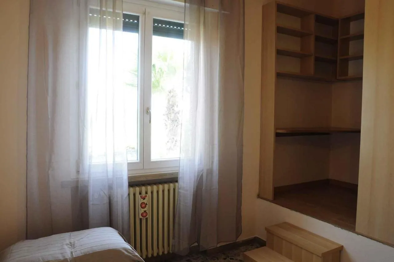 Apartment In Lazise - Gardasee 41952 Itália