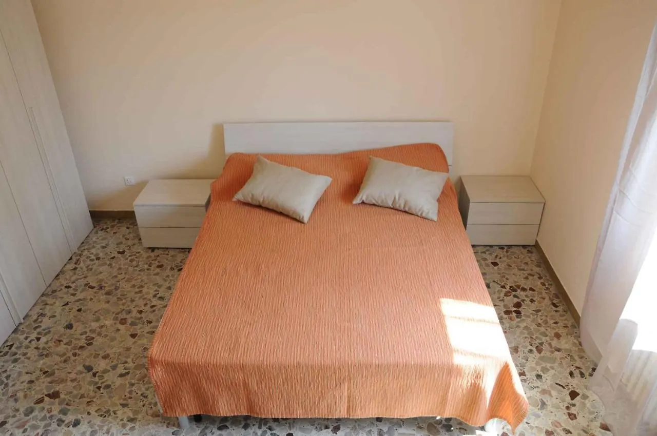 Apartment In Lazise - Gardasee 41952