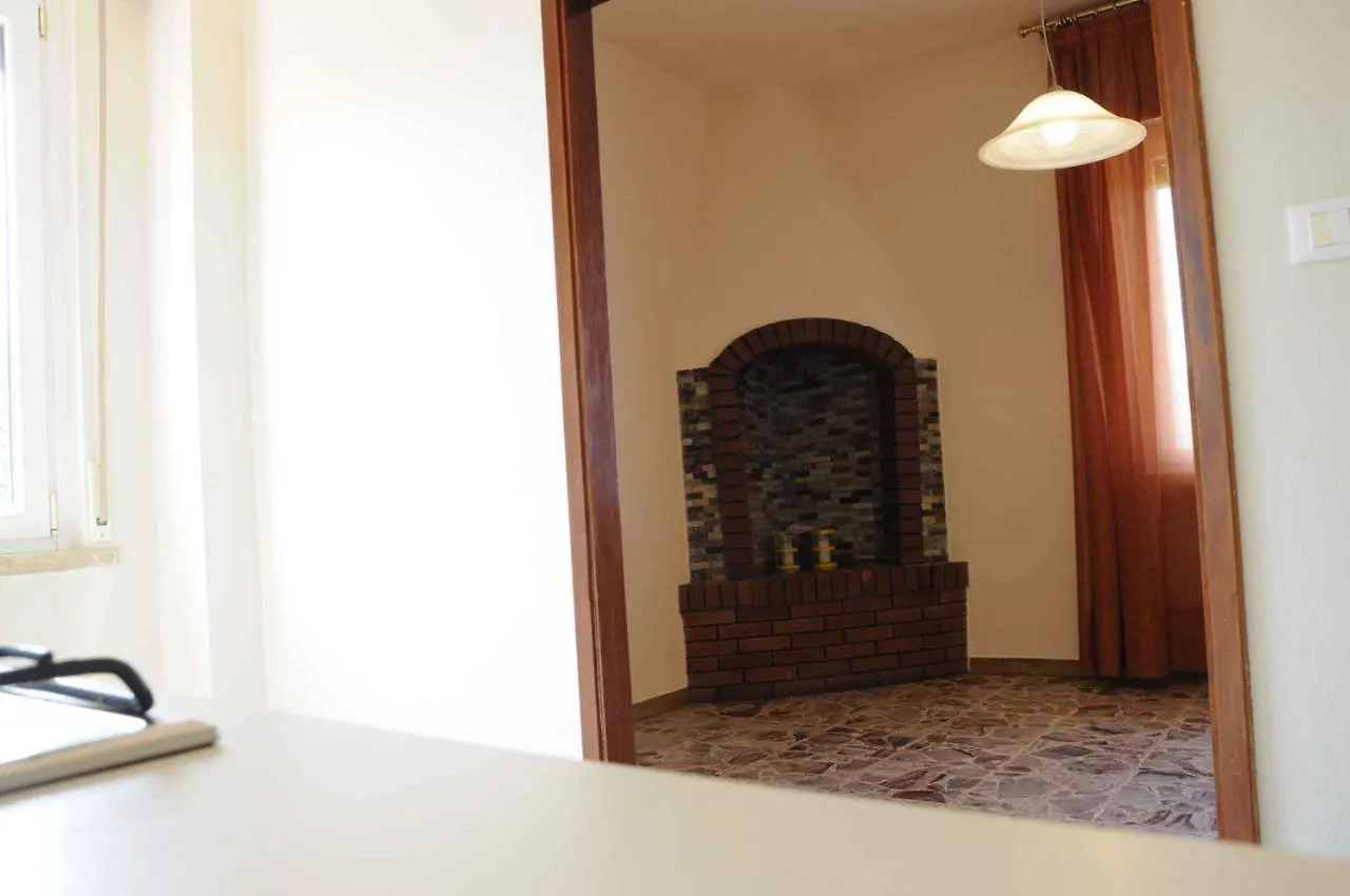 Apartment In Lazise - Gardasee 41952